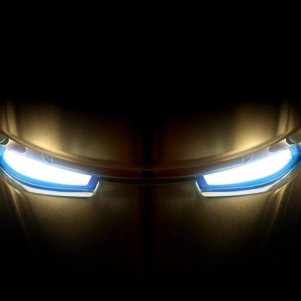 Meet your Posher, Nate